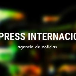 Website preview