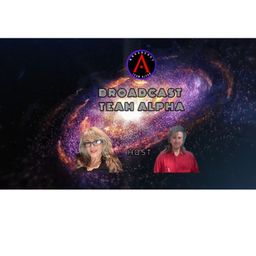 Website preview