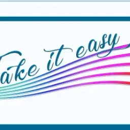Website preview
