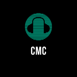 Website preview