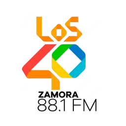 Website preview