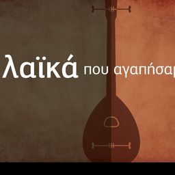 Website preview
