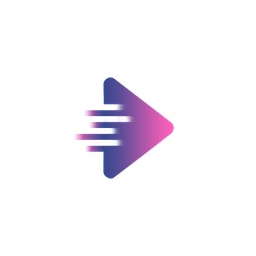 Website preview