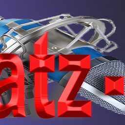 Website preview