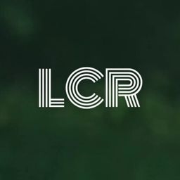 Website preview