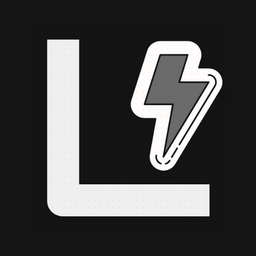 Website preview