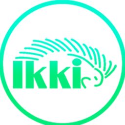Website preview
