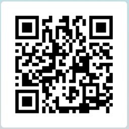 Website preview