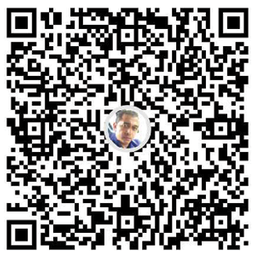 Website preview