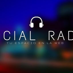 Website preview