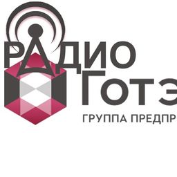Website preview