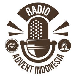 Website preview