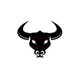 Website preview
