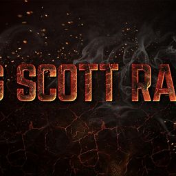 Website preview