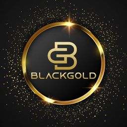 Website preview