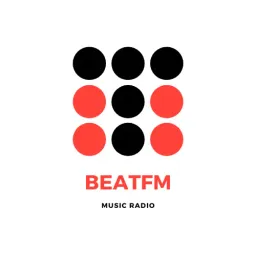 Website preview