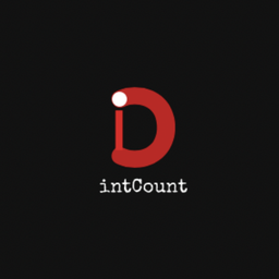 Website preview