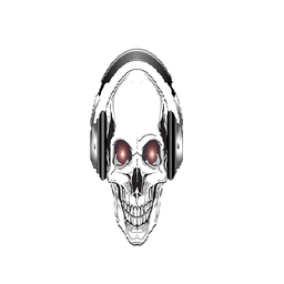 Website preview