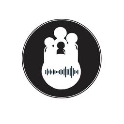 Website preview