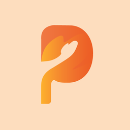 Website preview