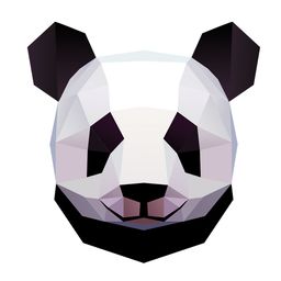 Website preview