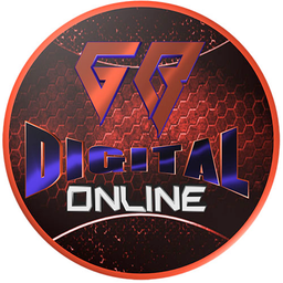 Website preview