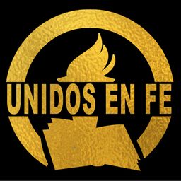 Website preview
