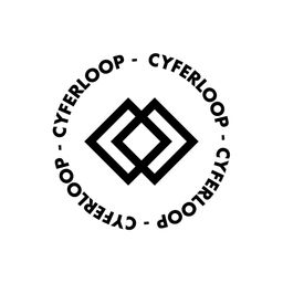 Website preview