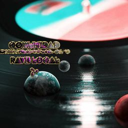 Website preview