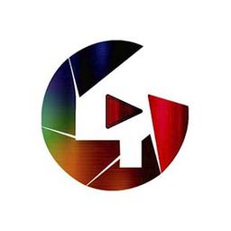 Website preview