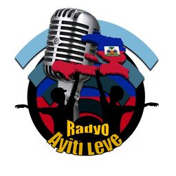 Website preview