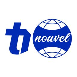 Website preview