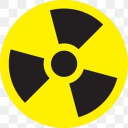 Website preview