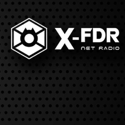 Website preview