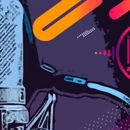 Website preview