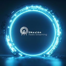 Website preview
