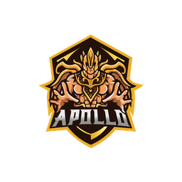Website preview