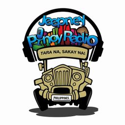 Website preview