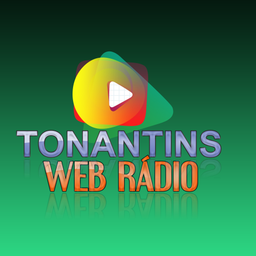 Website preview
