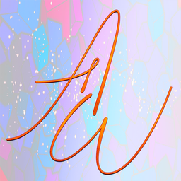 Website preview