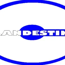 Website preview