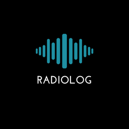 Website preview