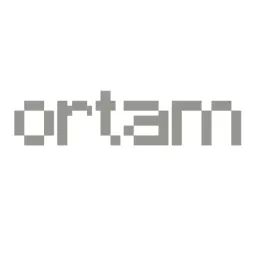 Website preview