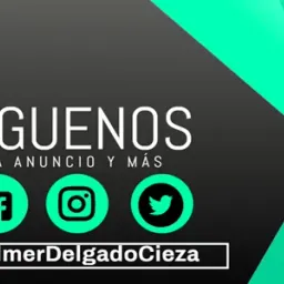Website preview