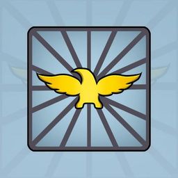 Website preview
