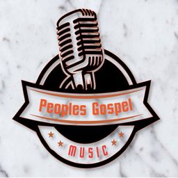 Website preview