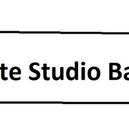 Website preview