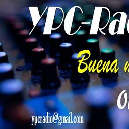 Website preview