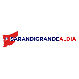 Website preview