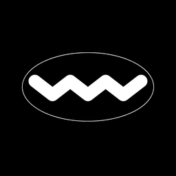 Website preview